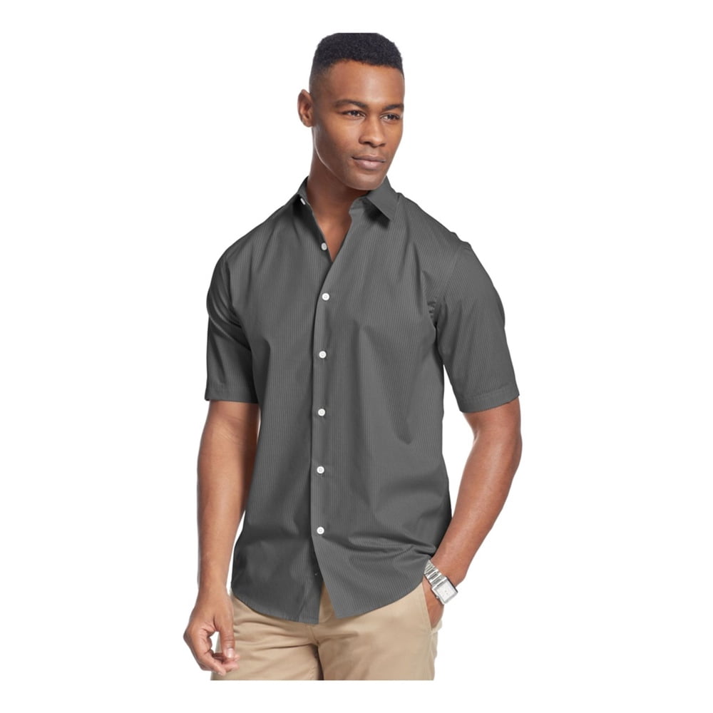 ja john ashford shirts