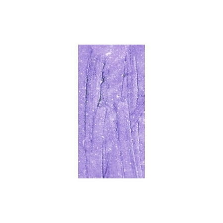 - NYX Slim Eye Liner Pencil 935 Lavender shimmer