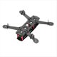 thumbnail image 2 of QAV250 de Fibra de Carbono Mini Kit de de Cuadricóptero RC Muticopter Drone Sin Ensamblar Kit de, 2 of 5