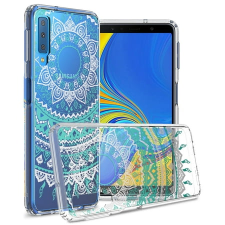 samsung galaxy a7 case samsung galaxy a7 case