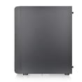 thumbnail image 4 of Thermaltake S200 TG ARGB Computer Case - Black, 4 of 6