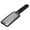 As the pic, variant on Stainless Steel Foot Rasp Foot File and Callus Remover, Surgical Grade Stainless Steel File, Can be Used on Trimming Dead Skin, Callus, Foot Corn, Cracked Heels