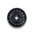 thumbnail image 1 of Rin 15" Acero Original Nissan Tiida 07-18 Nissan 403009EN0B, 1 of 3