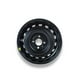 thumbnail image 1 of Rin 15" Acero Original Nissan Tiida 07-18 Nissan 403009EN0B, 1 of 3