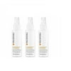 Paul Mitchell Color Protect Locking Spray 3.4oz (Pack of 3)