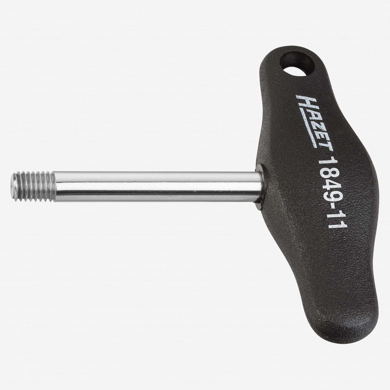 Hazet 184911 Ignition module puller