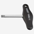 thumbnail image 1 of Hazet 1849-11 Ignition module puller, 1 of 1
