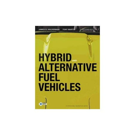 Hybrid And Alternative Fuel Vehicles Walmart Com
