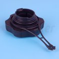 thumbnail image 4 of Lawn Mower Gas Cap 594061 Replacement Part Fit for Briggs & Stratton 675EXi 725EXi Engine. -, 4 of 6
