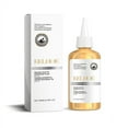 thumbnail image 2 of Glycolic Acid Toner Facial Repair Skin Lightening Tightening Hydrating and Moisturizing Fine, 2 of 6