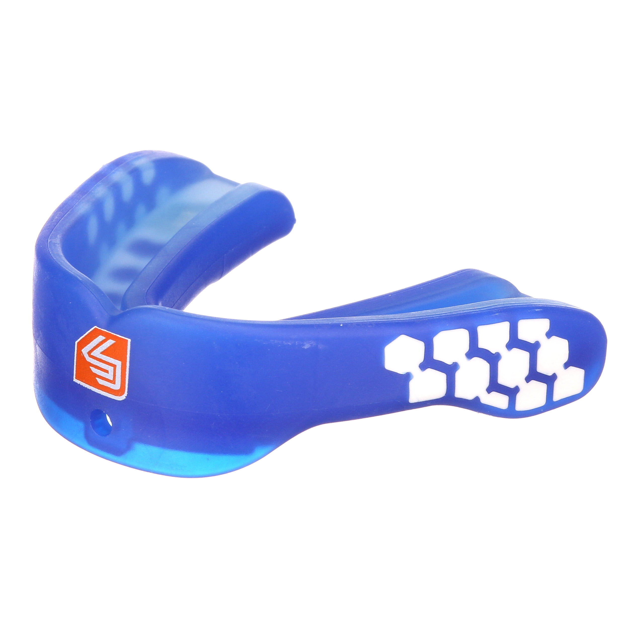 Shock Doctor Sport Gel Max Power Ryl Conv A (3)