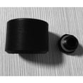 thumbnail image 3 of LOVIVER Board Plastic Plug Surfboard Auto Air Stopper Screw - In Exhaust, 3 of 7