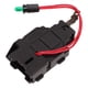 thumbnail image 3 of Interruptor De Control Del Ventilador ANGGREK HVAC Ligero Resistente Al Desgaste Alta Sensibilidad HS 397, 3 of 8