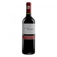 thumbnail image 1 of Pack de 6 Vino Tinto Viña Maipo Cabernet Sauvignon 750 ml, 1 of 2