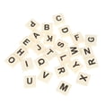 thumbnail image 4 of Educational Toy Matching Letter Game Matching Letter Spelling Toy Learning Game Spelling Game Board Kids Toddler For Baby, 4 of 8