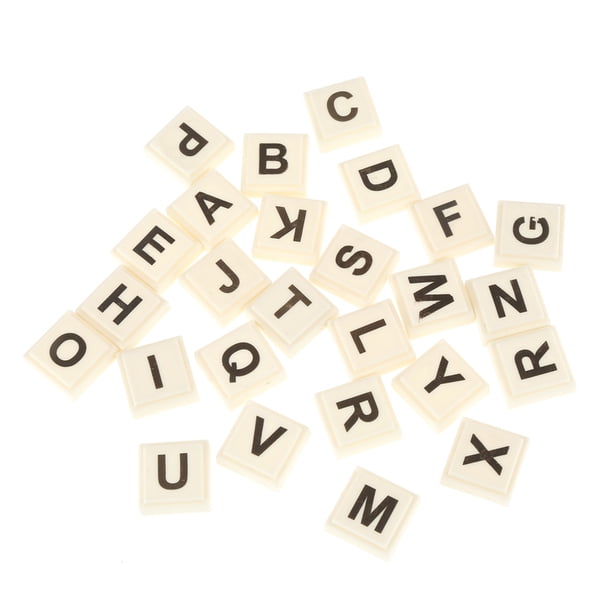 Aprendizaje Juego Ortográfico Palabras de Ortografía de Juguete Juego de Juego de Juguete Juego Educativo Tabón de Juego Ortográfico de Juguetes para Niños Pequeños