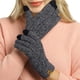vigrace touchscreen gloves
