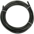 thumbnail image 4 of Dorman 800-072 25 Ft. Of 3/8 In. Nylon Fuel Line (Pack of 25), 4 of 4