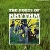 Poets of Rhythm - Practice What You Preach - Acid Jazz - CD