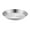 26cm C, variant on Shoreew Stainless Steel Mesh Oil Filter Tray Vegetable Dessert Strainer Dishwasher Safe Double Handles Drain Basket Colander