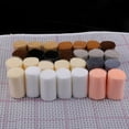thumbnail image 6 of Three Dogs Latch Hook Carpet Cushion DIY Needlework Crocheting s, 6 of 6