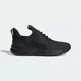 thumbnail image 2 of Size 10 - adidas NMD_R1 V2 White Black, 2 of 6