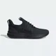 thumbnail image 2 of Size 10 - Ad-id-as NMD_R1 V2 White Black, 2 of 6