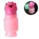 thumbnail image 2 of Mini urinario universal de 600 ml para hombres, mujeres y niños, inodoro móvil, inodoro personal, inodoro de viaje de emergencia, inodoro de emergencia, botella de orina flexible Adepaton 221235-2, 2 of 9