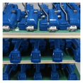 thumbnail image 4 of SZ-16 Electric Strapping Machine PET Portable Buckle-Free Hot-melt Plastic Strap Strapping Machine Portable Strapping Baler ,Enhanced Work Efficiency, 4 of 6