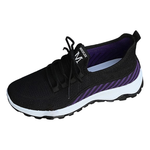 CHENge Womens Shoes Dressy Casual Relaxed Fit Lightweight Extra Wide Width Zero Drop Womens Tennis Shoes Gym Workout Athletic Casual Shoe