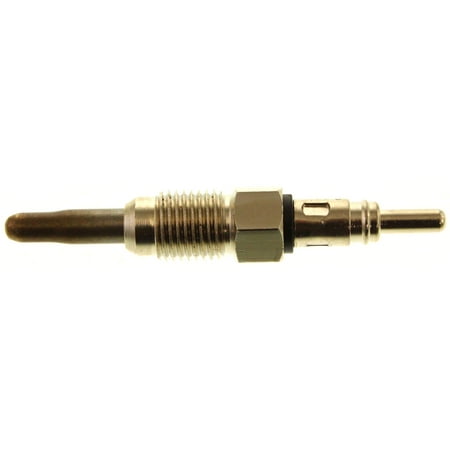 Glow Plug Compatible For 2000-2004 Volkswagen Jetta 2000-2003 Volkswagen Beetle 2001-2002 Volkswagen Beetle 2004 Volkswagen Golf 1999-2003 Volkswagen Golf 2000-2003 Volkswagen Golf 1999 Volkswa