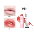 thumbnail image 3 of Extreme Lip Plumper Instantly Plump Lip Balm Fuller Lipstick Increase Lip Elasticity Reduce Fine Lines Volumizing Lips Makeup, 3 of 5