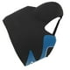 thumbnail image 5 of Protector De Ingle, Suspensorio Para Hombres, Protector Abdominal, Diseño De Engrosamiento Cómodo, Protector De Ingle Para Boxeo Para Protección Para Hombres, 5 of 7