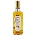 thumbnail image 1 of Colonia en aerosol Perfume Agustin Reyes Royal Violets, 225 ml, 1 of 2