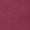 Burgundy, variant on INSPIRE CHIC Women's Skirt High Waist Elastic Back Corduroy Midi Skirts S Caramel