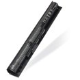 thumbnail image 1 of Batería portátil NATNO VI04 V104 2600 mAh 14,8 V para HP Pavilion, 1 of 6
