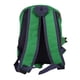 thumbnail image 3 of Sailing Mochila Dinosaurio 3D para Niño - Mochila Escolar Pequeña para Niños en Verde, 3 of 3