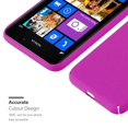 thumbnail image 4 of Cadorabo Case for Nokia Lumia 925 Cover Screen Protection Shockproof hard case, 4 of 6