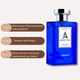 thumbnail image 4 of Perfume Hamidi ADDICTED ENIGMA EDP 120 ml para hombre y mujer, 4 of 5