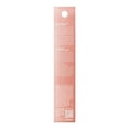 thumbnail image 3 of e.l.f. Cosmetics Halo Glow Fard à Joues Bâton Beauté, 3 of 9
