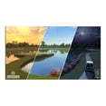 thumbnail image 2 of Tiger Woods PGA Tour 14 - Xbox 360, 2 of 8