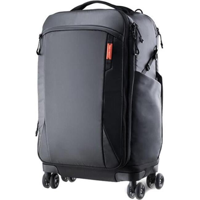 BEVISGEAR バックパック 22L BEVISGEAR 22L Top Shelf Camera Bag - Walmart.com