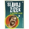 thumbnail image 2 of Présentation de Slavoj Zizek, 2 of 2