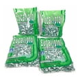 thumbnail image 1 of 4 Bolsas Con 100 Pzs C/U Dulce Eucaliptol Caramelo Mentol La Imperial Caramelo Eucaliptol, 1 of 3