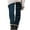 ZA-Navy-deals of the day clearance, variant on MKOSPLRT Girls' Halloween Striped Leggings 3-8Y Stretch High Waist Yoga Workout Leggings Vintage Party Slim Fit Leggings for Kids
