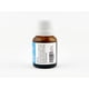 thumbnail image 2 of ACEITE ESCENCIAL DE DIGES-TIC, 100% ORGÁNICO NATSHOP ACEITE ESCENCIAL DE DIGES-TIC, 100% ORGÁNICO, 2 of 3