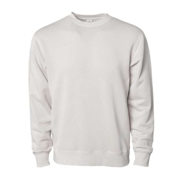 Independent Trading Co. Pigment Ivoire 6717 S