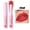 05 Scarlet Fire, variant on Julystar Velvet Matte Retractable Lipstick, 8 Shades Long Lasting Transfer Proof, Moisturizing Non-Drying Creamy Lip Color for Daily & Halloween Parties