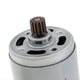 thumbnail image 5 of Motor Cepillado RS550 de 21 V, 14 Dientes, Adecuado para Mini Motosierra Inalámbrica de 4, 6 Pulgadas, Maderera, Accesorios para Herramientas Eléctricas, 5 of 5