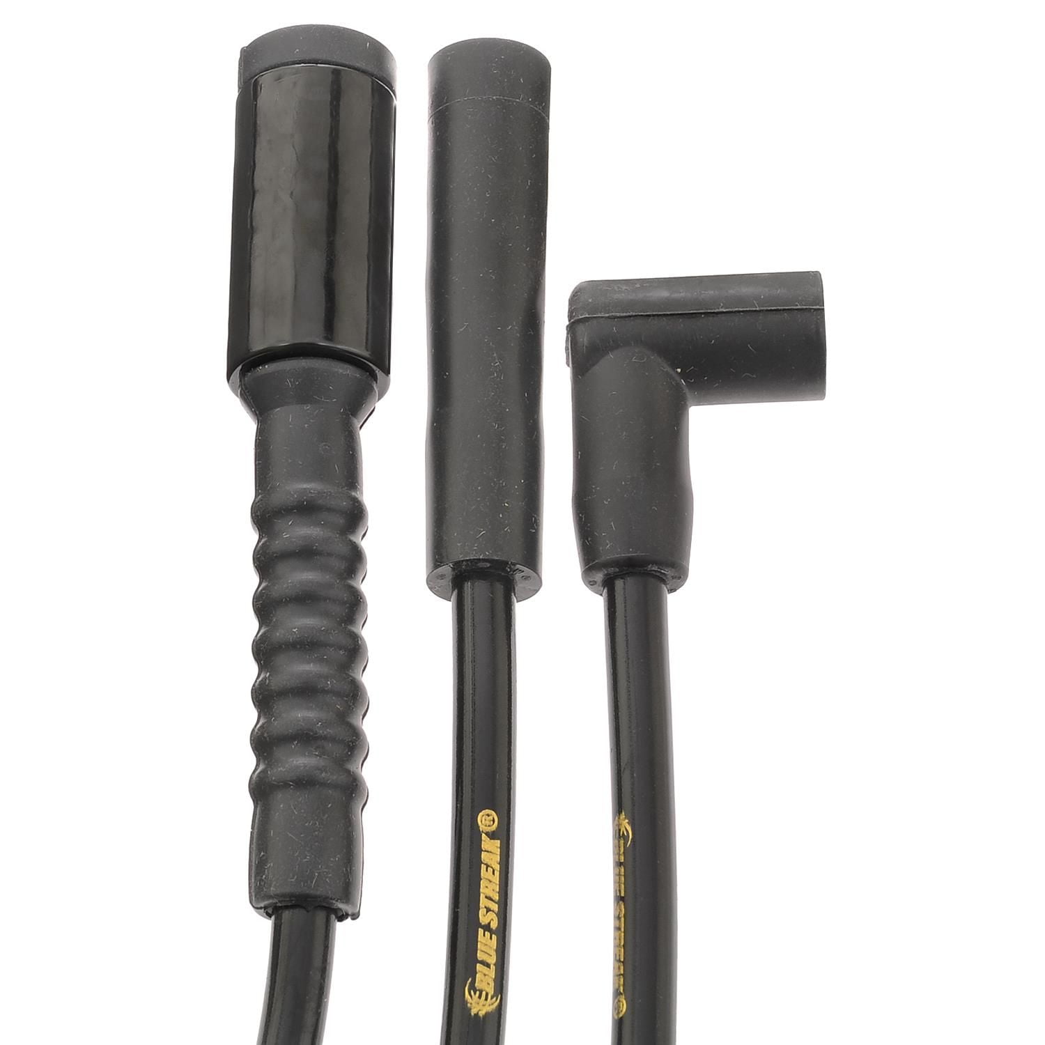 Standard Ignition 10073 Ignition Wire Set